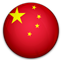 china globe image